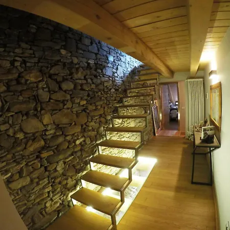 Casa vacanze Stefania *
