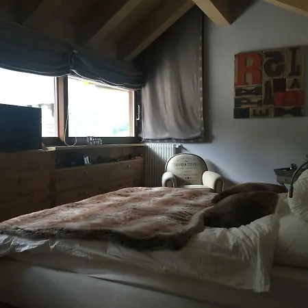 Casa vacanze Stefania *