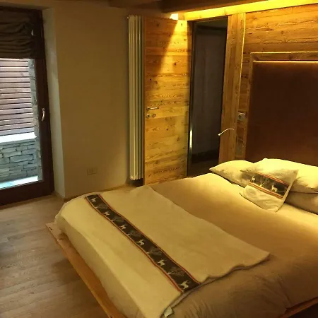 Casa vacanze Stefania *