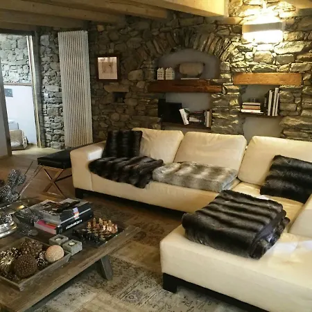 Casa vacanze Stefania *